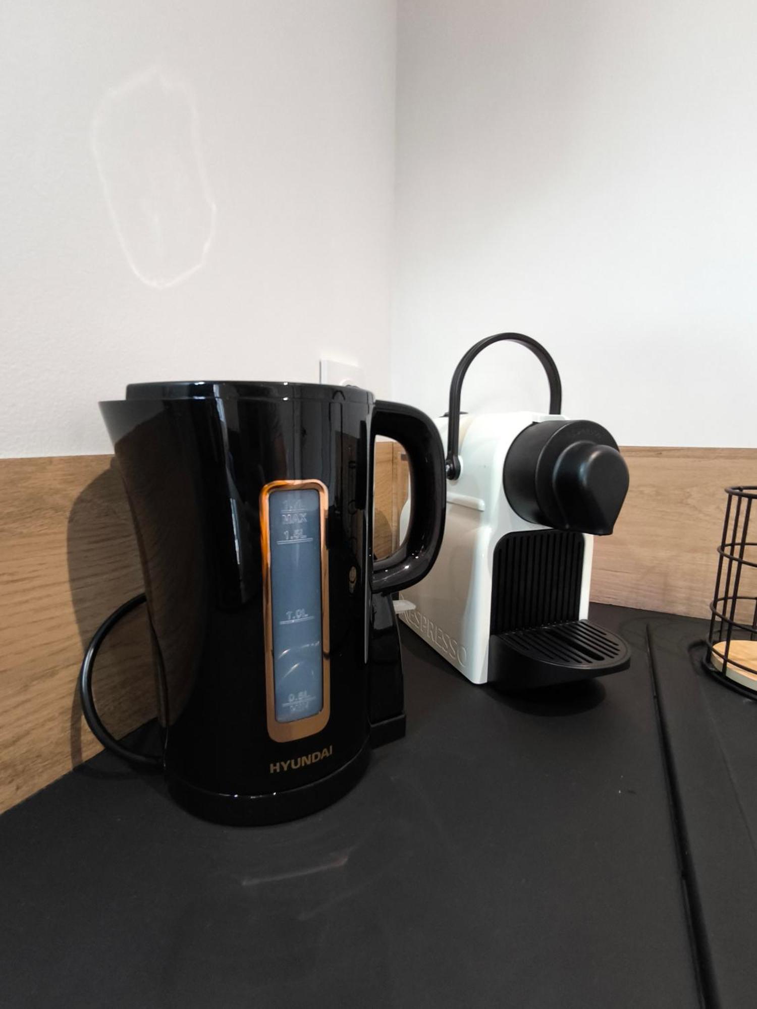 Sublime T2 En Plein Centre Climatise Apartman Montélimar Kültér fotó